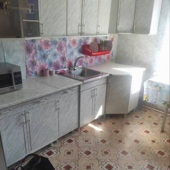 Сдается Дом, 60 м²