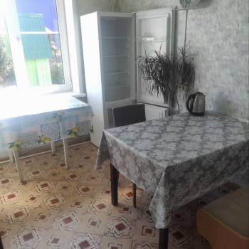 Сдается Дом, 60 м²
