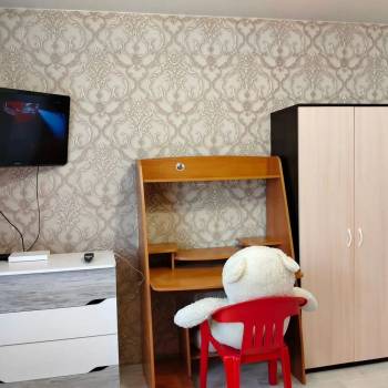 Сдается Комната, 0 м²
