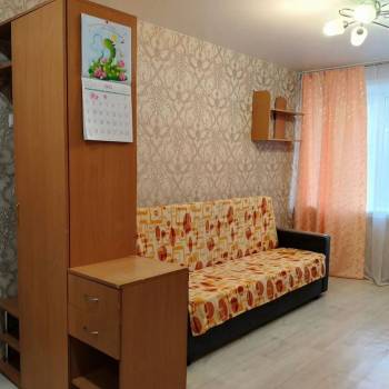 Сдается Комната, 0 м²