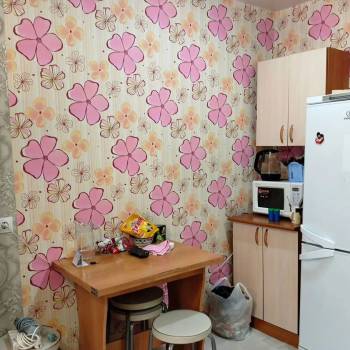 Сдается Комната, 0 м²