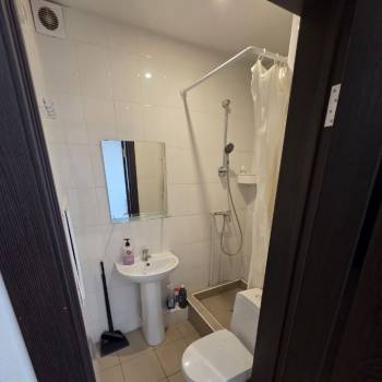 Сдается Комната, 19 м²