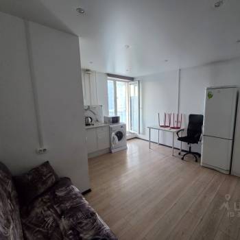 Сдается Комната, 19 м²