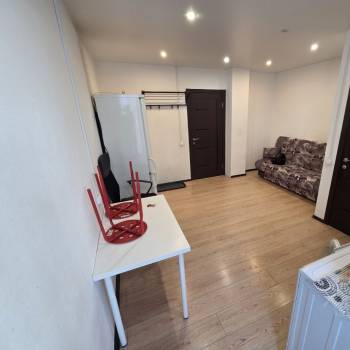 Сдается Комната, 19 м²