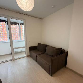 Сдается 2-х комнатная квартира, 41,6 м²