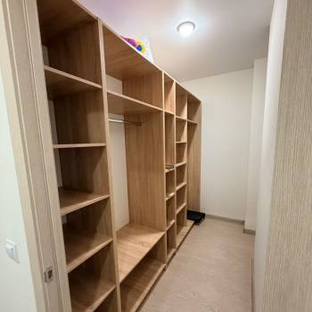 Сдается 2-х комнатная квартира, 41,6 м²