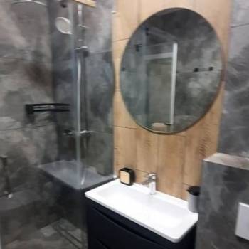 Сдается 2-х комнатная квартира, 36,5 м²
