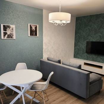Сдается 2-х комнатная квартира, 36,5 м²