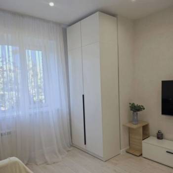 Сдается 1-комнатная квартира, 26 м²
