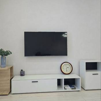 Сдается 1-комнатная квартира, 26 м²