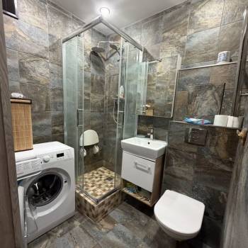 Сдается 2-х комнатная квартира, 45 м²