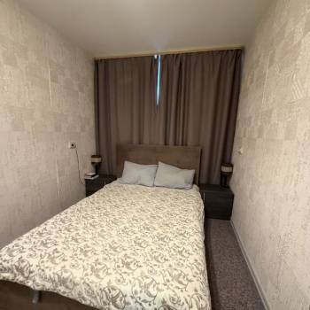 Сдается 2-х комнатная квартира, 45 м²