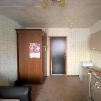 Сдается Комната, 60 м²