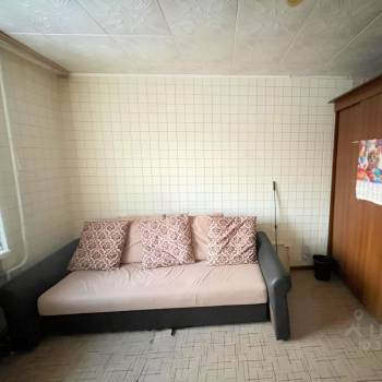Сдается Комната, 60 м²