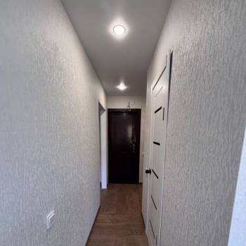 Сдается 1-комнатная квартира, 29,9 м²