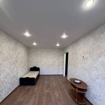 Сдается 1-комнатная квартира, 29,9 м²