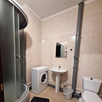 Сдается 1-комнатная квартира, 28 м²