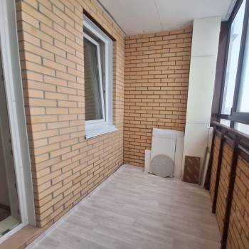 Сдается 1-комнатная квартира, 28 м²