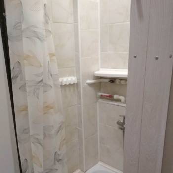 Сдается 1-комнатная квартира, 10 м²