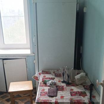 Сдается 2-х комнатная квартира, 42,3 м²
