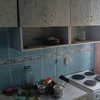 Сдается 2-х комнатная квартира, 42,3 м²