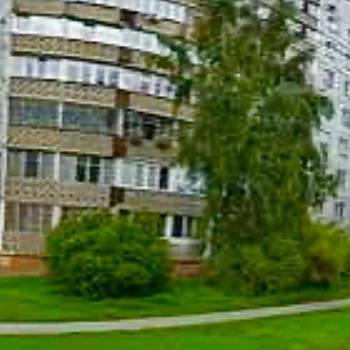 Сдается Комната, 45 м²