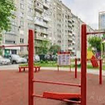 Сдается Комната, 45 м²