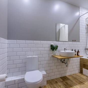 Сдается 1-комнатная квартира, 23 м²