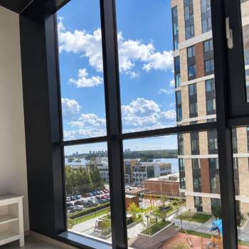 Продается 3-х комнатная квартира, 111,3 м²