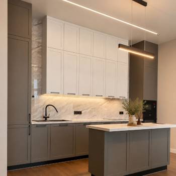 Продается 3-х комнатная квартира, 111,3 м²