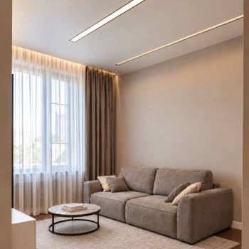 Продается 3-х комнатная квартира, 111,3 м²