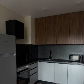 Сдается 1-комнатная квартира, 29 м²
