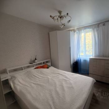 Сдается Многокомнатная квартира, 78 м²