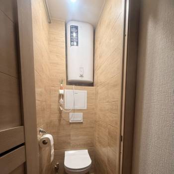 Сдается Многокомнатная квартира, 78 м²