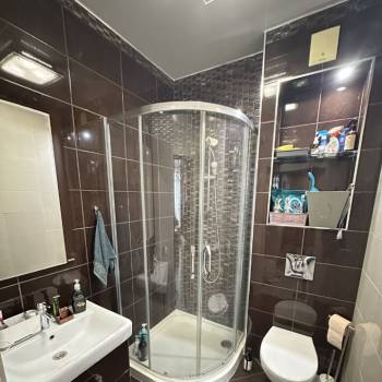 Сдается Многокомнатная квартира, 83,5 м²
