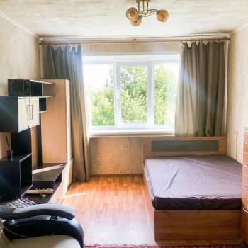 Сдается Комната, 18 м²
