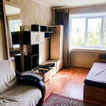 Сдается Комната, 18 м²