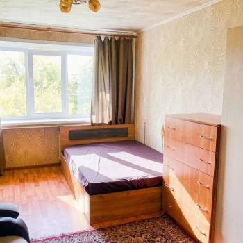 Сдается Комната, 18 м²