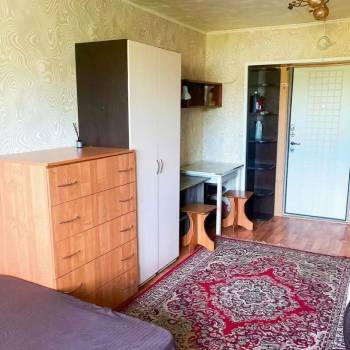 Сдается Комната, 18 м²