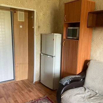 Сдается Комната, 18 м²