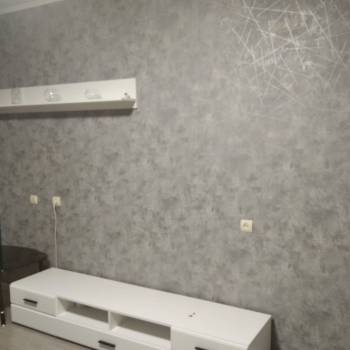 Сдается 1-комнатная квартира, 37,6 м²