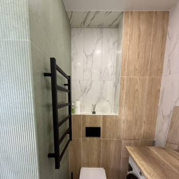 Сдается 1-комнатная квартира, 27 м²
