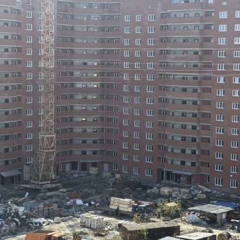 Продается 3-х комнатная квартира, 82,2 м²