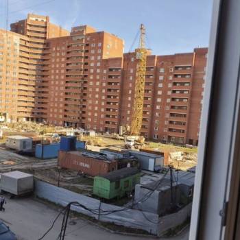 Продается 3-х комнатная квартира, 82,2 м²