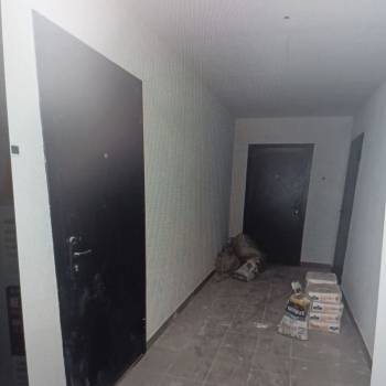 Продается 3-х комнатная квартира, 82,2 м²