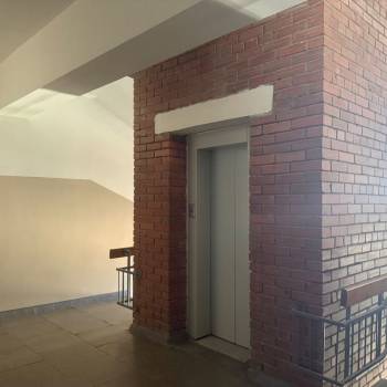 Продается 3-х комнатная квартира, 122,9 м²