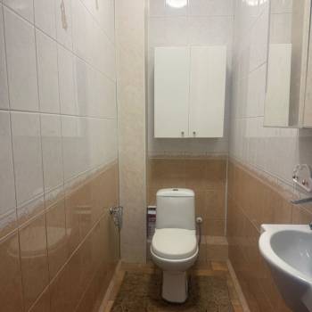Продается 3-х комнатная квартира, 122,9 м²