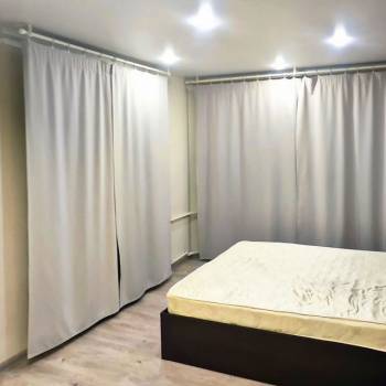 Сдается 2-х комнатная квартира, 42,5 м²