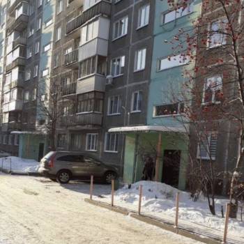 Сдается Комната, 12 м²