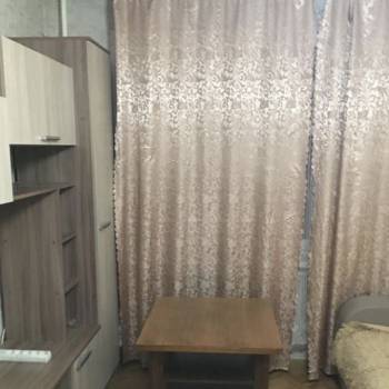 Сдается Комната, 12 м²